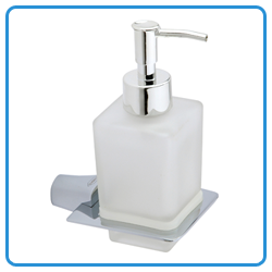 Soap Dispenser Liquid